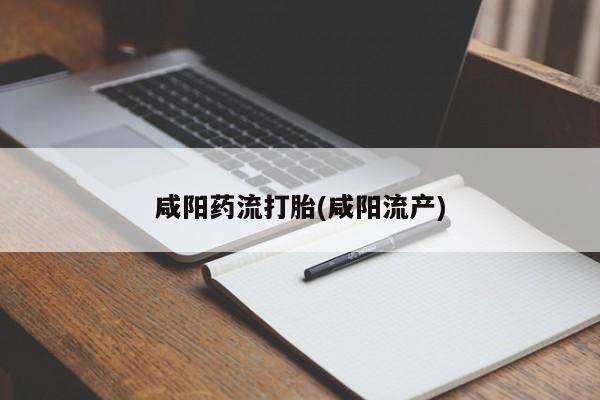 打胎药正品微信联系方式咸阳药流打胎(咸阳流产)