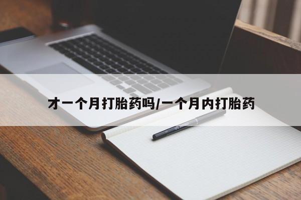 打胎药正品微信联系方式才一个月打胎药吗/一个月内打胎药