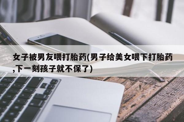 admin 第75页