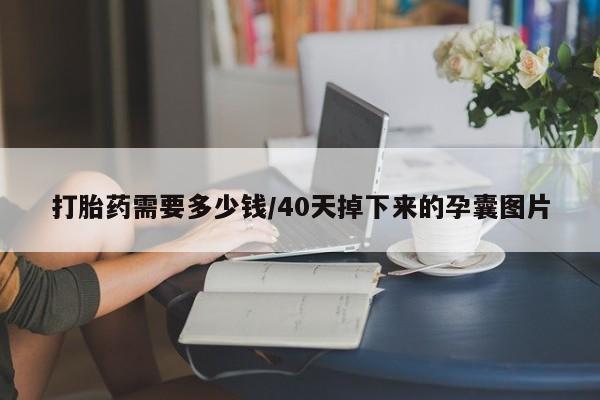 打胎药正品微信联系方式打胎药需要多少钱/40天掉下来的孕囊图片