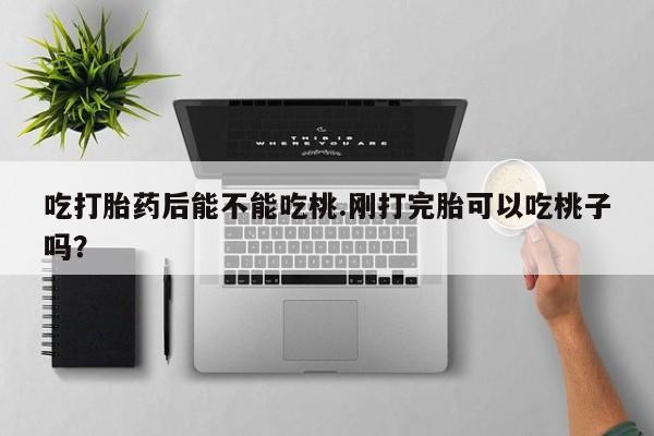 打胎药正品微信联系方式吃打胎药后能不能吃桃.刚打完胎可以吃桃子吗？